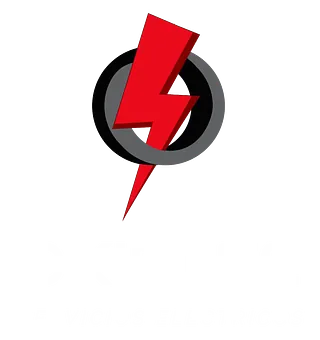 Okielec logotipo