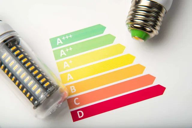 Certificado eléctrico